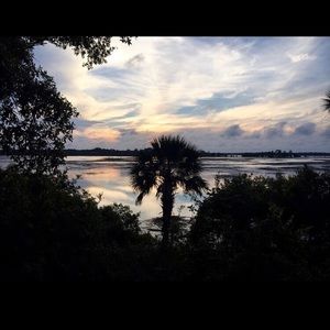 Meet your Posher, Josh